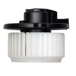 AC Heater Fan Blower Motor for Toyota Landcruiser J70 Series 07-Current 1GRFE 1HZ 1VDFTV
