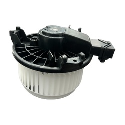 AC Hear Fan Blower Motor for Toyota Hiace/Regius Ace KDH/TRH200s 04-Current