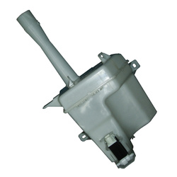Windshield Washer Reservoir Tank Bottle for Hyundai i30 FD 07-13