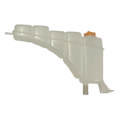 Coolant Expansion Overflow Bottle for Ford F250/F350/F450 99-07