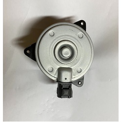 Radiator Thermo Cooling Fan Motor for Suzuki Swift FZ 11-17 K14B