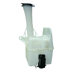 Windshield Washer Reservoir Tank Bottle for Toyota Corolla ZZE122 01-07 Hatch/Wagon