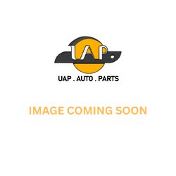 AC Heater Fan Blower Motor for Mitsubishi Triton MQ 15-Current, Pajero Sport QE/QF 15-Current 4N15