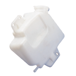 Coolant Expansion Overflow Bottle for Mitsubishi Fuso Canter FE FG 95-05