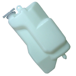 Coolant Expansion Overflow Bottle for Toyota Hilux KZN/RZN/VZN/LN 97-05