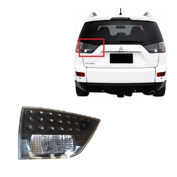 Aftermarket - Inner Tail Lamp Left Side for Mitsubishi Outlander ZG/ZH 06-12