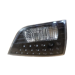 Aftermarket - Inner Tail Lamp Right Side for Mitsubishi Outlander ZG/ZH 06-12