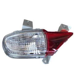 Aftermarket - Rear Bar Lamp Left Side for Mitsubishi Challenger PB/PC 09-13