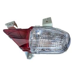 Aftermarket - Rear Bar Lamp Right Side for Mitsubishi Challenger PB/PC 09-13