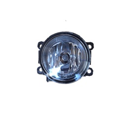 Aftermarket - Fog Lamp Right Side for Mitsubishi Challenger PB/PC 09-15