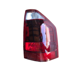Aftermarket - Tail Lamp Right Side for Mitsubishi Pajero NP 02-06