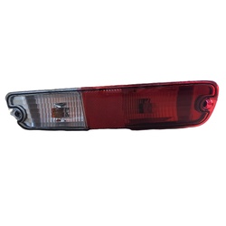 Aftermarket - Rear Bar Lamp Right Side for Mitsubishi Pajero NP 02-06