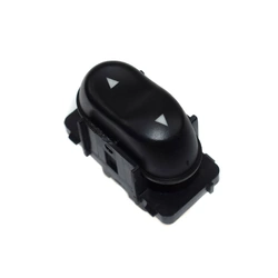 Single Window Switch Illumination for Ford Fairmont/Fairlane AU 98-02, 7-Pin, FEU7510NAB