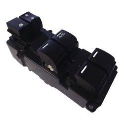 Master Window Switch 26 Pins for Honda Civic FK 12-17 Hatch