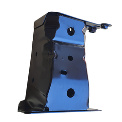 Aftermarket - Front Bar Reinforcement Sub-Assy, Left for Toyota HiAce TRH/KDH 05-19 Low Roof Van