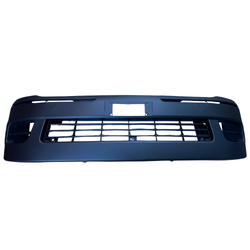 Aftermarket - Front Bar Cover for Toyota HiAce KDH/TRH 05-10 High Roof Van