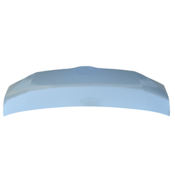 Aftermarket - Bonnet Hood for Toyota HiAce TRH/KDH 05-19 High Roof Van