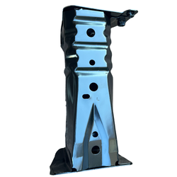 Aftermarket - Front Bar Reinforcement Sub-Assy, Left for Toyota HiAce TRH/KDH 05-19 High Roof Van