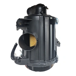Air Filter Box Housing Assembly for Toyota HiAce TRH/KDH 05-07, Petrol