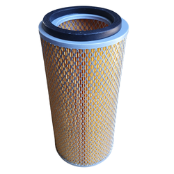 Air Filter for Toyota HiAce TRH/KDH 05-07, Petrol