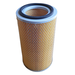 Air Filter for Toyota HiAce TRH/KDH 05-07, Diesel