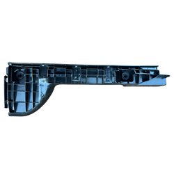 Aftermarket - Front Bar Bracket, Left for Toyota HiAce TRH/KDH 05-10