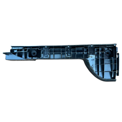 Aftermarket - Front Bar Bracket, Right for Toyota HiAce TRH/KDH 05-10