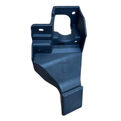 Aftermarket -  Headlamp Bracket, Left for Toyota HiAce KDH/TRH 05-10