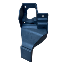 Aftermarket -  Headlamp Bracket, Right for Toyota HiAce KDH/TRH 05-10