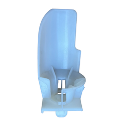 Headlamp Snap, Left for Toyota HiAce TRH/KDH 05-19