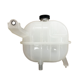 Windshield Washer Bottle for Toyota HiAce TRH/KDH 05-19