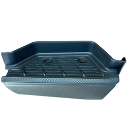 Aftermarket -  Front Door Step, Right for Toyota HiAce TRH/KDH 05-19