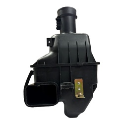 Aftermarket - Air filter box for Toyota Hiace TRH/KDH 08-19