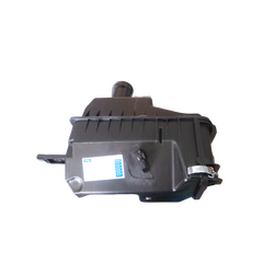 Aftermarket - Air filter box for Toyota Hiace TRH/KDH 08-19