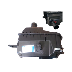 Air Filter Box for Toyota Hiace TRH/KDH 07-19, Diesel