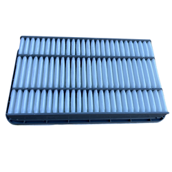 Air Filter for Toyota Hiace TRH/KDH 07-19