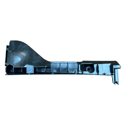 Aftermarket - Front Bar Bracket, Right for Toyota HiAce TRH/KDH 10-13