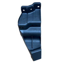 Aftermarket -  Headlamp Bracket, Left for Toyota HiAce KDH/TRH 10-13