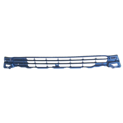 Aftermarket - Front Bar Grille for Toyota HiAce GDH/KDH/TRH 13-19 Low Roof Van