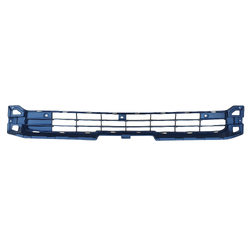 Aftermarket - Front Bar Grille for Toyota HiAce GDH/KDH/TRH 13-19 High Roof Van