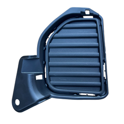 Aftermarket - Front Bar Grille, Right for Toyota HiAce TRH/KDH 13-19