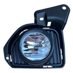 Aftermarket - Fog Lamp, Left for Toyota HiAce TRH/KDH 13-19