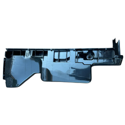 Aftermarket - Front Bar Bracket, Left for Toyota HiAce TRH/KDH 13-19