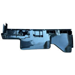 Aftermarket - Front Bar Bracket, Right for Toyota HiAce TRH/KDH 13-19