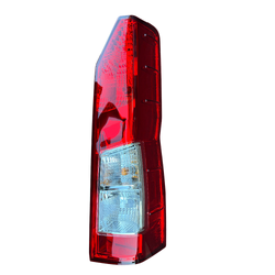 Aftermarket - Tail Lamp Left for Toyota HiAce GDH/GRH 19-Current
