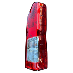 Aftermarket - Tail Lamp Right for Toyota HiAce GDH/GRH 19-Current