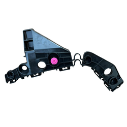 Aftermarket - Front Bar Bracket, Right for Toyota HiAce GDH/GRH 19-Current