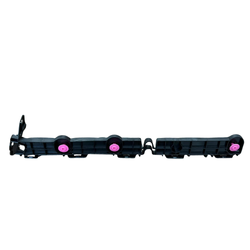 Aftermarket - Rear Bar Bracket Outer Right for Toyota HiAce GDH/GRH 19-Current