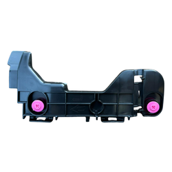 Aftermarket - Rear Bar Bracket Left for Toyota HiAce GDH/GRH 19-Current