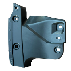 Aftermarket - Rear Wheel Opening, Left for Toyota HiAce GDH/GRH 19-Current